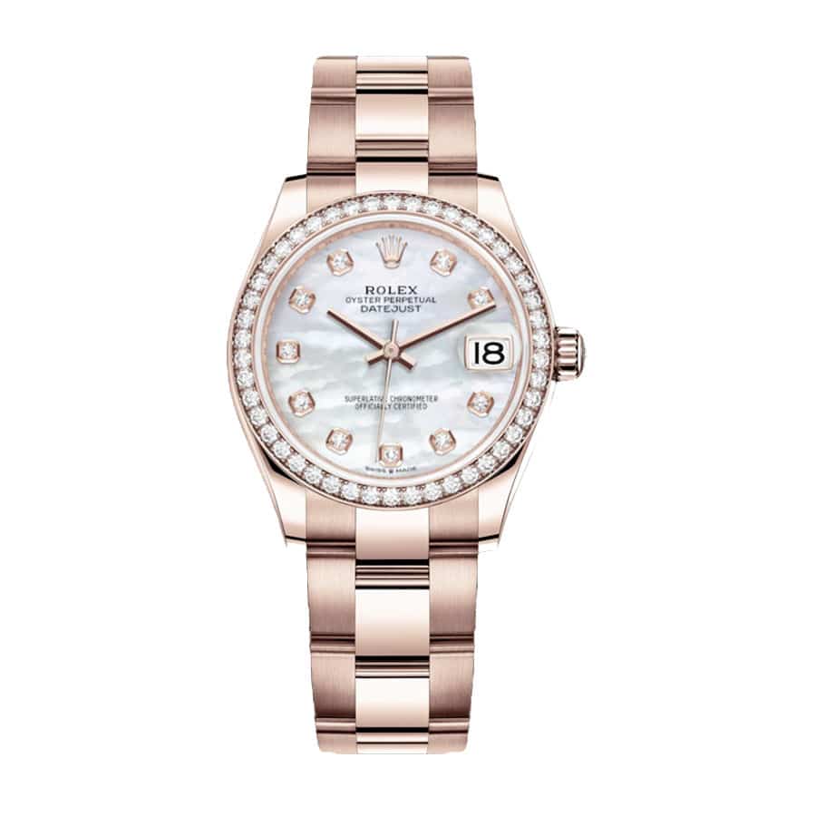 rolex-datejust-31mm-everose-gold-automatic-mother-pearl-set-with-diamond-dial