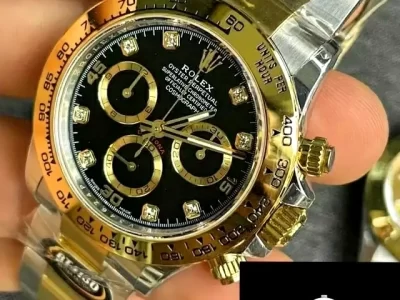 Pakistanconstitutionlaw Top Replica Rolex Swiss Made Direct Fake Rolex Daytona Submariner Watches Looking for the best Rolex Replica Watches Site 2023 in the world