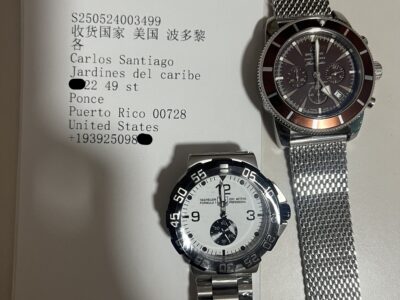 vintage-rolex-watches