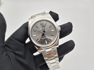 Rolex Cosmograph Daytona 42mm