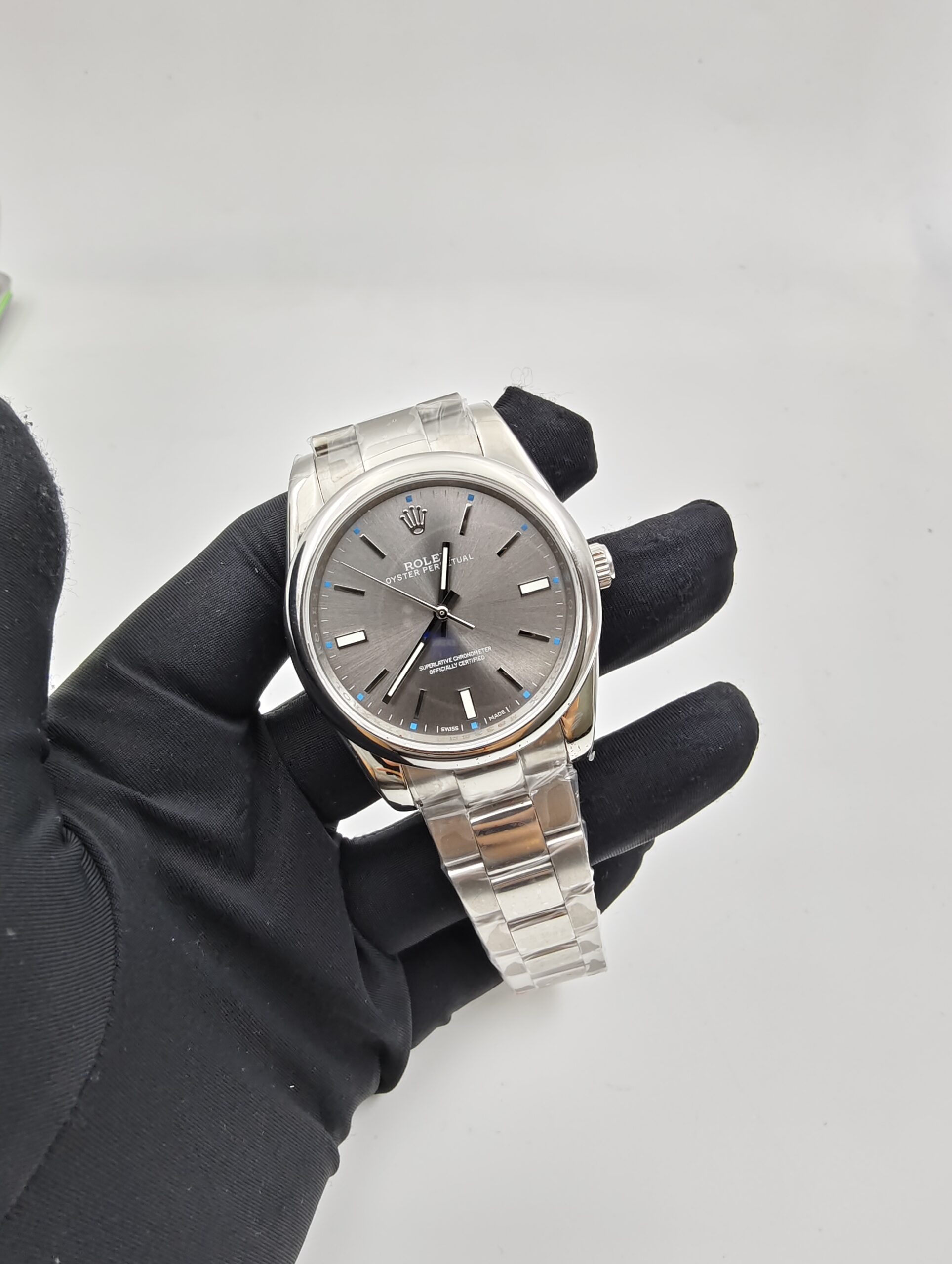 Rolex Cosmograph Daytona 42mm