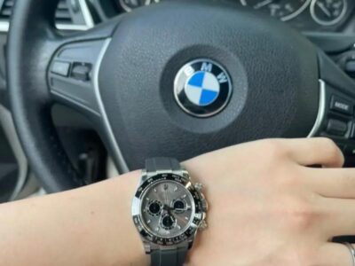 Rolex Sea-Dweller 2026 44mm