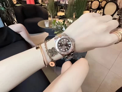 Rolex Watches for Men